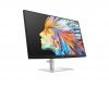 Monitor  U28 4K 28 cali 1Z980AA